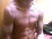 luke_waite