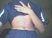 lukeb