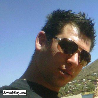 lukeness