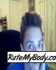 lukescott