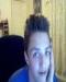 lukescott