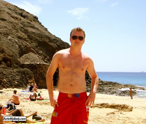 lukethebrit