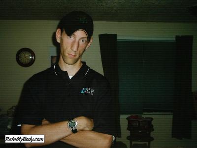 luketheelite