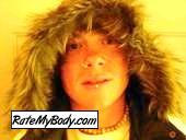 lukey1