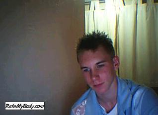 lukeyb99