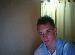 lukeyb99