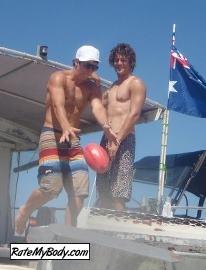 lukeyh