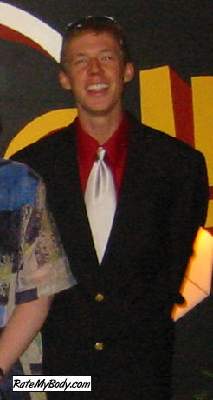 lukeyyou