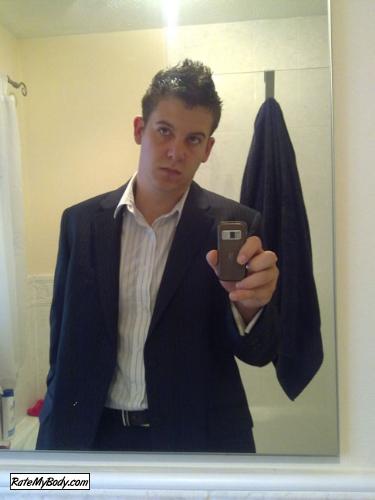 lukin4fun