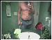 lukin_4MIsex
