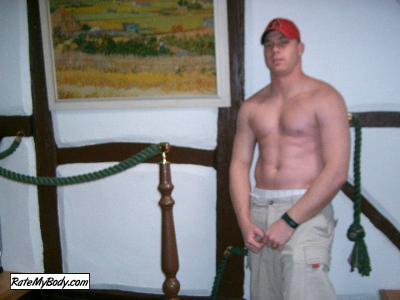 lukingforu