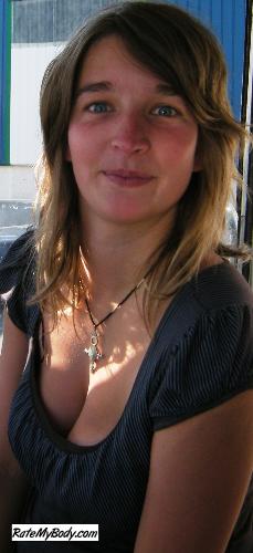 lulu32D