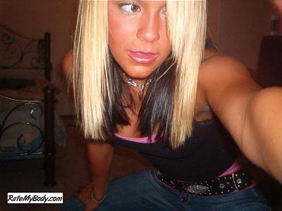 lulu33