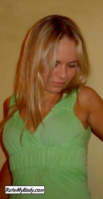 lulugirl10