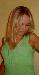 lulugirl10 from Avon