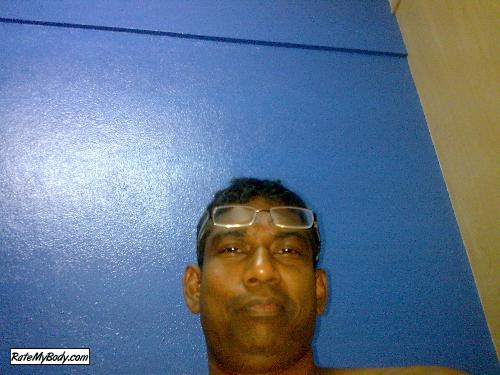 lumbakuda