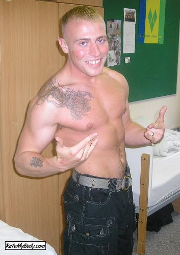 lumley2003