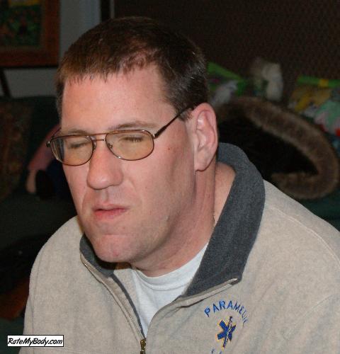 lumpyjim