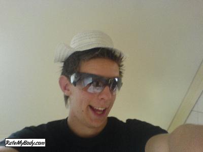 lunsanboy