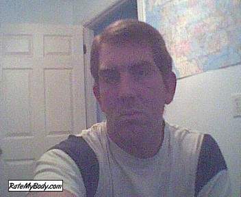 lurch_8u