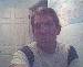 lurch_8u