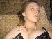 luscious_4_u from Outside US or CAN