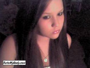 luscious_x0x