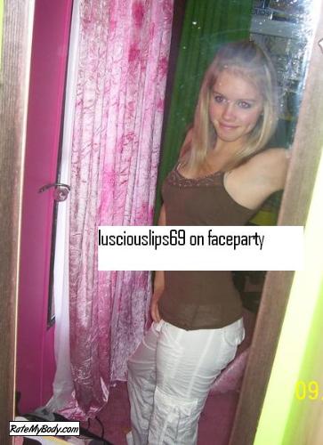 lusciouslips69