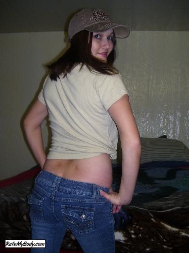 lusciouslissa