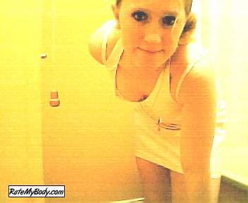 lush_lauz