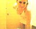lush_lauz