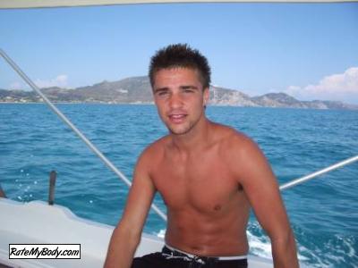 lushlad