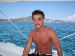 lushlad