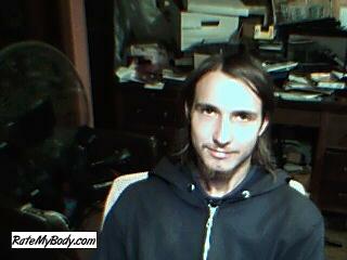 lustguy69