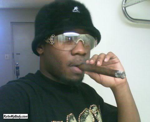 lustlawyer30
