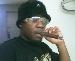 lustlawyer30