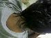 lusttymale25