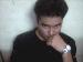 lustylove