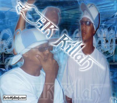 luv2getwitu