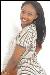 luv_4real78 from ibadan