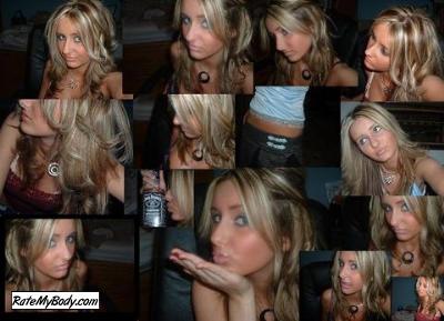 luv_cayla