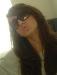 luv_u_4_eva from Auckland