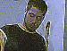 luva_z