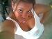 luvable22 from providence
