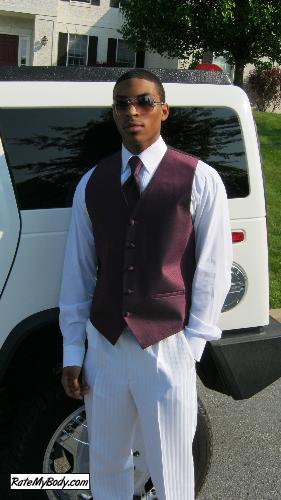 luvaboy11