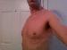 luvbigns