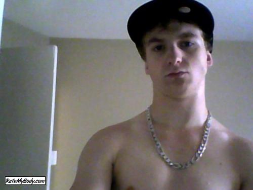 luvbigtities