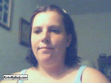 luvchild24