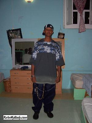 luvdaddy
