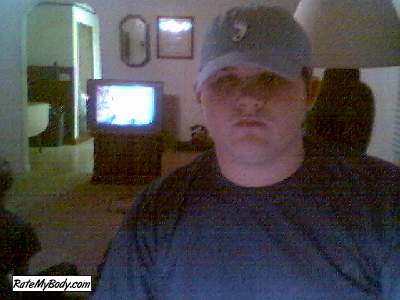 luver_boy
